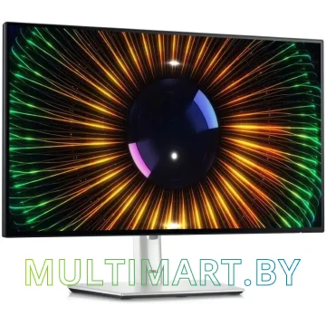 Монитор Dell UltraSharp U2424H картинка 2